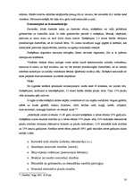 Referāts 'Smēķēšana kā atkarība dažāda vecuma un dzimuma grupās', 20.