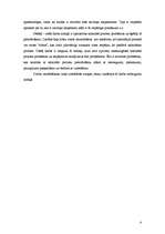 Referāts 'Saīsinātā procesa piemērošana iecirkņa inspektora darbā', 4.