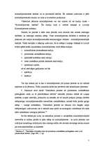 Referāts 'Saīsinātā procesa piemērošana iecirkņa inspektora darbā', 7.