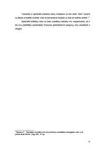 Referāts 'Saīsinātā procesa piemērošana iecirkņa inspektora darbā', 16.