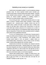 Referāts 'Saīsinātā procesa piemērošana iecirkņa inspektora darbā', 17.