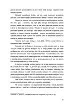 Referāts 'Saīsinātā procesa piemērošana iecirkņa inspektora darbā', 23.