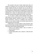 Referāts 'Saīsinātā procesa piemērošana iecirkņa inspektora darbā', 26.