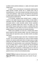 Referāts 'Saīsinātā procesa piemērošana iecirkņa inspektora darbā', 28.