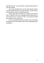 Referāts 'Saīsinātā procesa piemērošana iecirkņa inspektora darbā', 32.