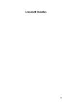 Referāts 'Saīsinātā procesa piemērošana iecirkņa inspektora darbā', 33.