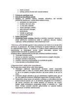 Referāts 'Biznesa plāna struktūra', 3.