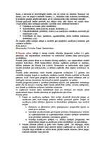 Referāts 'Biznesa plāna struktūra', 4.