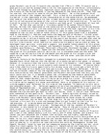 Eseja 'John Marshall: Did He Change the Constitution Forever?', 2.