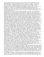 Eseja 'John Marshall: Did He Change the Constitution Forever?', 3.