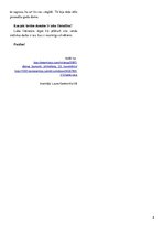 Konspekts 'Intervija ar gleznotāju Zani Tuču', 4.