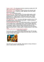 Konspekts 'Monitori', 3.