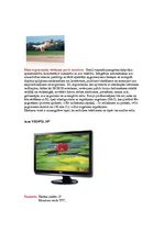 Konspekts 'Monitori', 5.