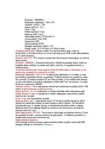 Konspekts 'Monitori', 6.