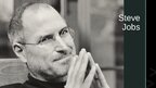 Prezentācija 'Veiksmīgu cilvēku biogrāfijas izpēte – Stīvs Džobs', 2.