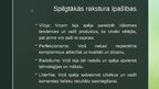 Prezentācija 'Veiksmīgu cilvēku biogrāfijas izpēte – Stīvs Džobs', 16.