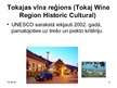 Prezentācija 'UNESCO kultūras mantojums Ungārijā', 9.