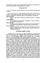 Konspekts 'AS "Latvijas kuģniecība" kā investīciju objekts', 6.