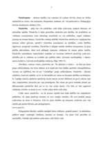 Diplomdarbs 'Skolēnu patstāvības sekmēšana klasvadībā sākumskolā', 7.