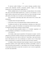 Diplomdarbs 'Skolēnu patstāvības sekmēšana klasvadībā sākumskolā', 10.