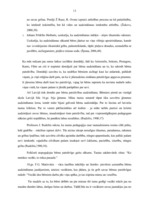 Diplomdarbs 'Skolēnu patstāvības sekmēšana klasvadībā sākumskolā', 13.