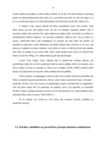 Diplomdarbs 'Skolēnu patstāvības sekmēšana klasvadībā sākumskolā', 14.