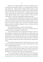 Diplomdarbs 'Skolēnu patstāvības sekmēšana klasvadībā sākumskolā', 15.