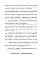 Diplomdarbs 'Skolēnu patstāvības sekmēšana klasvadībā sākumskolā', 16.