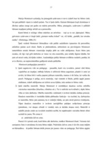 Diplomdarbs 'Skolēnu patstāvības sekmēšana klasvadībā sākumskolā', 17.