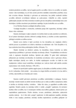 Diplomdarbs 'Skolēnu patstāvības sekmēšana klasvadībā sākumskolā', 24.