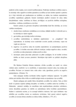 Diplomdarbs 'Skolēnu patstāvības sekmēšana klasvadībā sākumskolā', 25.