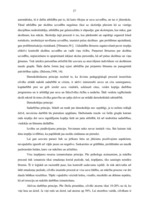 Diplomdarbs 'Skolēnu patstāvības sekmēšana klasvadībā sākumskolā', 27.