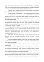 Diplomdarbs 'Skolēnu patstāvības sekmēšana klasvadībā sākumskolā', 28.