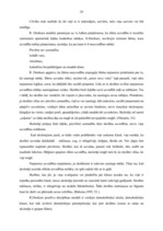 Diplomdarbs 'Skolēnu patstāvības sekmēšana klasvadībā sākumskolā', 29.