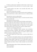 Diplomdarbs 'Skolēnu patstāvības sekmēšana klasvadībā sākumskolā', 30.