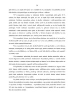 Diplomdarbs 'Skolēnu patstāvības sekmēšana klasvadībā sākumskolā', 38.