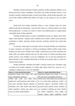 Diplomdarbs 'Skolēnu patstāvības sekmēšana klasvadībā sākumskolā', 40.