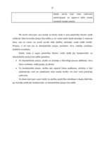 Diplomdarbs 'Skolēnu patstāvības sekmēšana klasvadībā sākumskolā', 41.