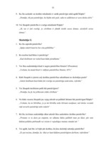 Diplomdarbs 'Skolēnu patstāvības sekmēšana klasvadībā sākumskolā', 53.