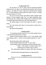 Referāts 'Kūrmājas prospekts Liepājā', 2.