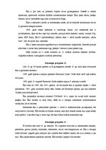 Referāts 'Kūrmājas prospekts Liepājā', 3.