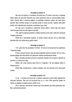 Referāts 'Kūrmājas prospekts Liepājā', 5.