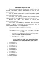 Referāts 'Kūrmājas prospekts Liepājā', 6.