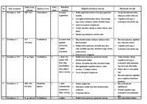 Referāts 'Kūrmājas prospekts Liepājā', 8.