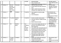 Referāts 'Kūrmājas prospekts Liepājā', 9.