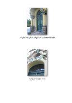 Referāts 'Kūrmājas prospekts Liepājā', 12.