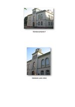 Referāts 'Kūrmājas prospekts Liepājā', 13.