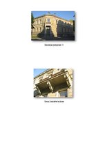 Referāts 'Kūrmājas prospekts Liepājā', 16.