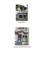 Referāts 'Kūrmājas prospekts Liepājā', 21.