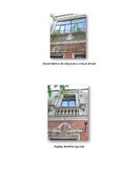 Referāts 'Kūrmājas prospekts Liepājā', 23.